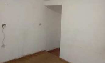 Imagem 3: Casa Itaquera 2 cômodos