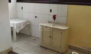 Imagem 7: Casa para Venda - 120m², 4 dormitórios, sendo 1 suites, Morro Santana