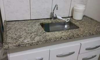 Imagem: Alugo um cômodo pequeno