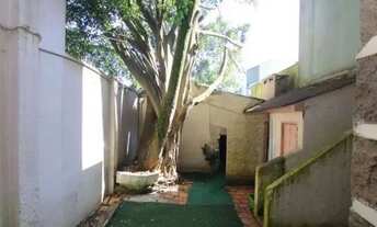 Imagem 6: A casa comercial que você procura!!