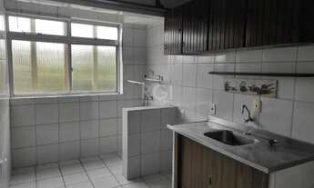 Imagem 6: Apartamento para Venda - 64.5m², 2 dormitórios, 1 vaga - Cristal