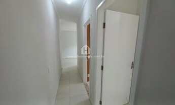 Imagem 4: Aluguel - Apartamento - Residencial Casa Alta - Jardim Valparaíba - 2 Dormitórios