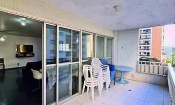 Imagem 7: 50m DA PRAIA DE PITANGUEIRAS!