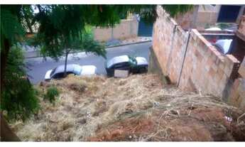 Imagem 3: Lote | 250m² | Monte Carlo