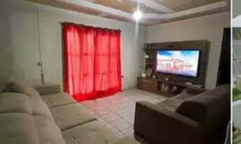 Imagem 4: Venda Casa com 4 dormitórios