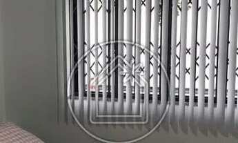 Imagem 4: Ap próximo ao shopping carioca