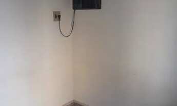 Imagem 7: Apartamento para aluguel com 2 quartos suíte