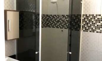 Imagem 6: Apartamento Apartamento com 2 dormitórios