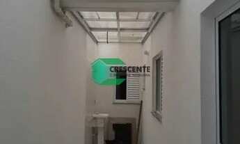 Imagem 5: Apartamento impecável próximo ao shopping Atrium