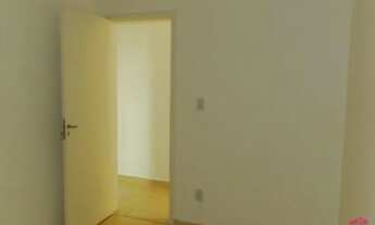 Imagem 7: Jacareí - Apartamento Padrão - Jardim Califórnia