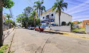 Imagem 3: Terreno para Venda - 885m², 0 dormitórios, Tristeza