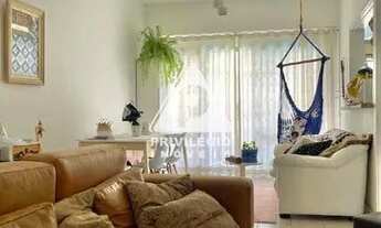 Imagem: Apartamento à venda, 1 quarto, 1 banheiro