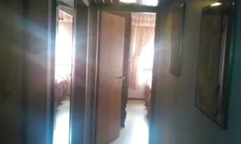 Imagem 7: Apartamento para Venda - 131m², 3 dormitórios, sendo 1 suites, 2 vagas - Jardim Lindóia