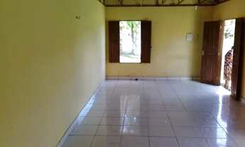 Imagem 6: Casa com 4 compartimentos