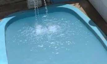 Imagem 2: Alugamos apto 1 quarto nos Colibris