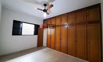 Imagem 3: SAO JOSE DO RIO PRETO - Residential / Home - JARDIM BORDON