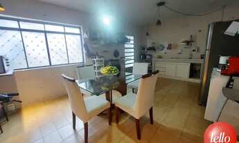 Imagem 6: São Paulo - Casa Padrão - Mandaqui