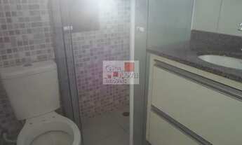 Imagem 6: Apartamento, Vila Gustavo - São Paulo