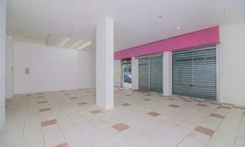 Imagem 3: Loja em Centro Histórico