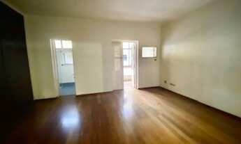 Imagem 4: CASA NO GONZAGA Casa com 3 dormitórios