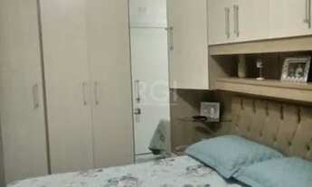 Imagem 4: Apartamento para Venda - 61.13m², 2 dormitórios, Jardim Leopoldina