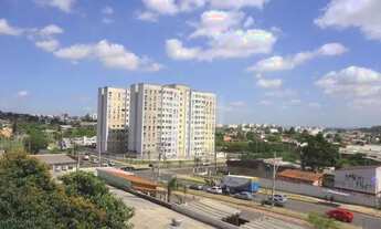 Imagem 4: Apartamento para Venda - 60m², 2 dormitórios, 1 vaga - Protásio Alves