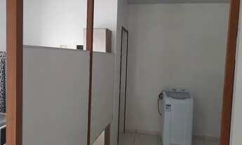 Imagem 4: Alugo kite no bairro Floresta