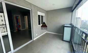 Imagem 6: APARTAMENTO - MORUMBI - SP