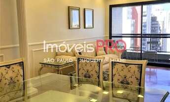 Imagem 3: Apartamento 68m² para Venda no Paraíso