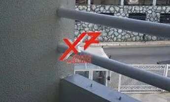 Imagem 4: Apartamento para Venda em São Paulo / SP no bairro Jardim Vila Formosa