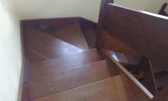 Imagem 6: Casa para Venda - 350m², 3 dormitórios, sendo 1 suites, 6 vagas - Tristeza