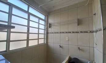 Imagem 6: Apartamento a venda 55 m² com 2 quartos Delboux, Vila Virgínia - Ribeirão Preto - SP