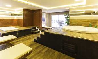 Imagem 3: VIVA LA VIDA PARK RESIDENCE