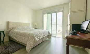 Imagem 3: APARTAMENTO A POUCOS METROS DO MAR NO WYNN HOUSE RESIDENCE!