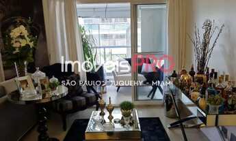 Imagem 4: Apto moderno de 3 dormitórios, sendo 1 suite e 2 vagas no Ipiranga, prox metro