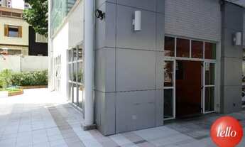 Imagem: São Paulo - Loja de Shopping/Centro Comercial