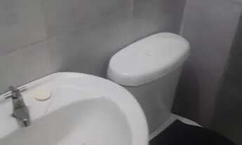 Imagem 3: Alugamos apto 104,Cond.Cleriston Andrade