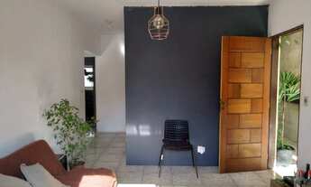 Imagem 2: CASA RESIDENCIAL em SÃO PAULO - SP, JARDIM PAULO VI