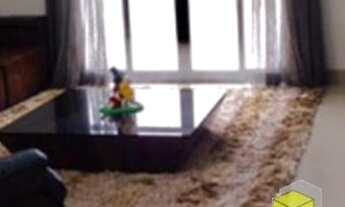 Imagem 3: SAO CAETANO DO SUL - Residential / Sobrado - OLÍMPICO