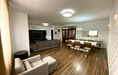 Imagem 15: Vendo ou troco por casa ou apartamento em São Paulo ou Campos do Jordão o