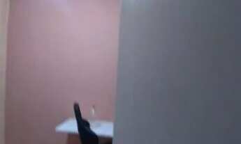 Imagem 4: Casa 2 quartos Gorski em Campo Largo, rua tranquila - financia