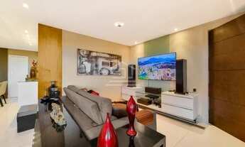 Imagem: Não perca mais tempo procurando por um