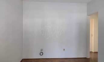 Imagem 5: Locação de Casas / Padrão na cidade de Araraquara