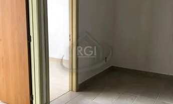 Imagem 7: Apartamento para Venda - 45.3m², 2 dormitórios, 1 vaga - Jardim Leopoldina