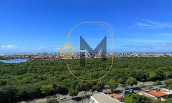 Imagem 7: Mansão Aloisio Campos 145m² - Agende a Sua Visita