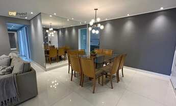 Imagem 7: Guarulhos - Apartamento Padrão - Vila Augusta