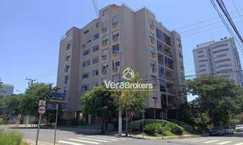 Imagem: Apartamento com 3 dormitórios, 300 m²