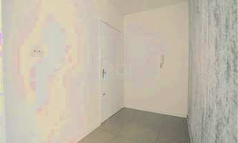 Imagem 4: Apartamento em Jardim Botânico