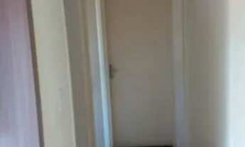 Imagem 5: Apartamento, com sala comercial Bairro Canadá, Cascavel