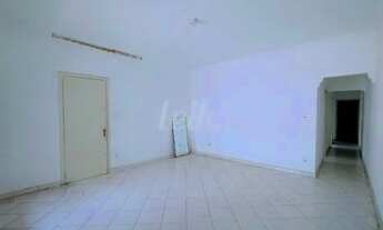 Imagem 4: São Paulo - Casa Comercial - Tatuapé